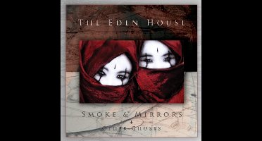 Smoke & Mirrors + Other Ghosts