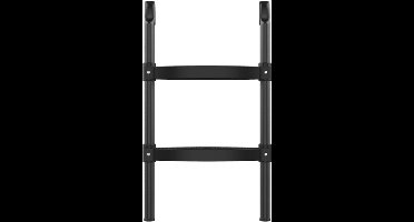 Senz Sports - Trampoline ladder - Geschikt voor alle J-series - Maat S