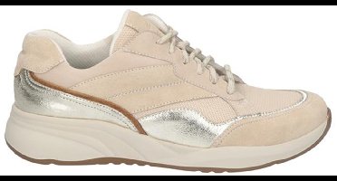 Durea 1589 taupe platino