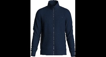 Joop! Sweatjacke Comfort