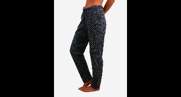 Joop! Pyjamahose Cosy