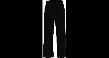 Joop! Pyjamahose Cosy