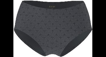 Joop! Panty Sensation