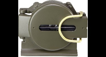 LDC45/2 Wayfinder Kompas