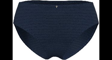 Joop! Slip Simplicity