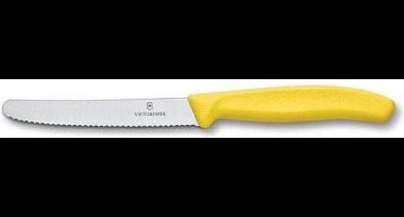 Tomaten-/kaasmes, Victorinox, Swiss Classic