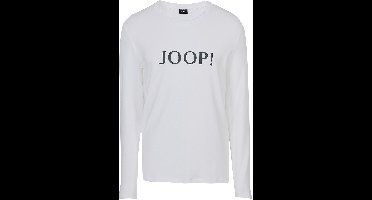 JOOP! Lange mouw Comfort Set van 1