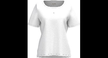 JOOP! T-shirt Cosy Set van 1