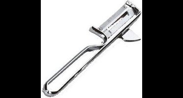 Universele Dunschiller ''Swing'' - Gefu