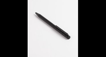 Hugo Boss - HSM2764A - Balpen - zwart - Cloud