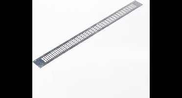 Airace buitenrooster g-294 f1