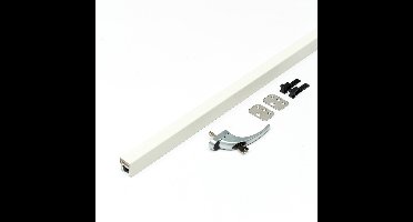 Balkespagnolet 500724 170-250cm Krukhoogte 1050mm