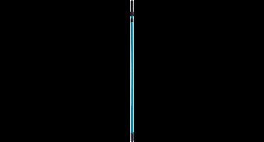 wolfcraft - Universele Telescoopsteel - 4012000