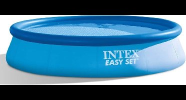 Intex Zwembad Easy Set 366x76 cm 28130NP