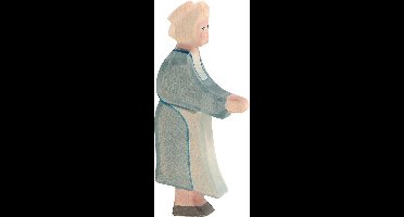 Ostheimer Grootmoeder