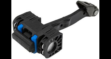 Deurvastzetter voor OEM 8X3837249C