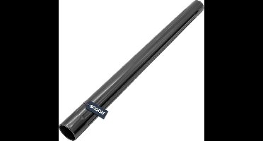 SQOON® Zuigbuis Kunststof –Universeel - 35 mm