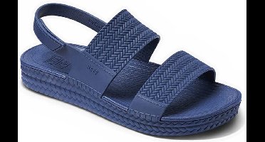 Reef Water Vista Sandalen Blauw EU 37 1/2 Vrouw