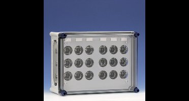 EATON INDUSTRIES Halyester Zekeringdoos - 1862818 - E2DAD