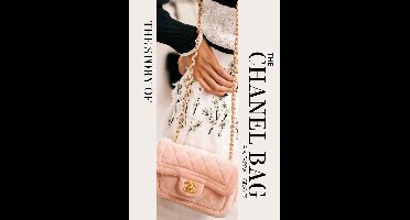The Story of the Chanel Bag