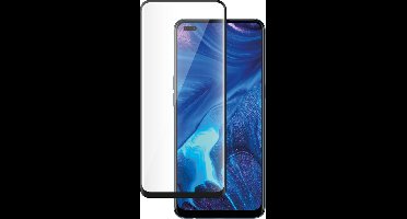 BIGBEN Oppo Reno 4Z 5G screenprotector