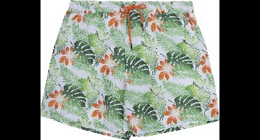 Zwemshort green xl