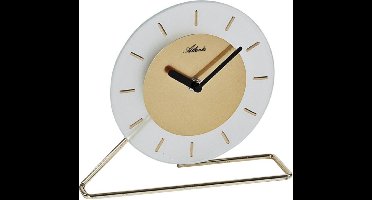 Atlanta horloge 3116-9