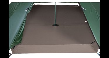 Bach Equipment B283007-1628