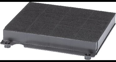 Sauter Koolstoffilter AFC-15 / 72X3405