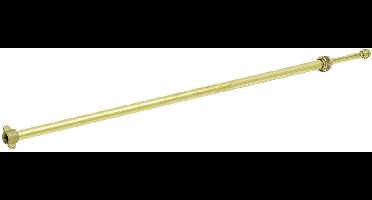 Gloria Haus und Garten 000131.0000 Typ 131 Verlengstuk