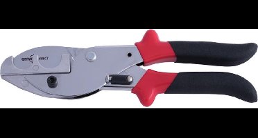 AMW Connect Buisknipper 5/8 en 3/4