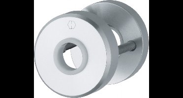 Hoppe Krukrozet 46Na/46-1 F1 - SKG*** - 35-55