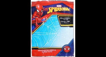 Spiderman verrassingszakje