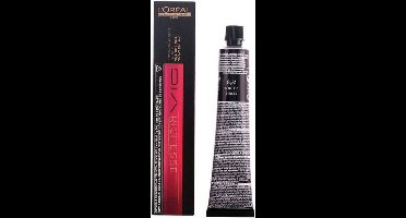 L'Oréal Professionnel - Dia Richesse - Haarverf - 50 ML - 8.31