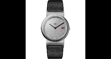 Braun AW 50 Classic Unisex 34mm horloge