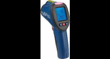 TFA horloge 31.1141.06