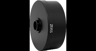 ZEISS Adaptateur EXOLENS pour Conquest Gavia