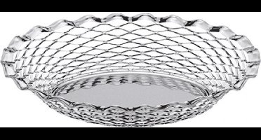 Broodmand 028X22cm 930035