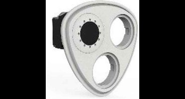 IP camera Mobotix 640-R050 M73 640 x 480 px