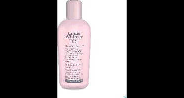 Louis Widmer Ogen Make-up Reiniging Waterproof – Non Oily Make-up Remover 100 ml