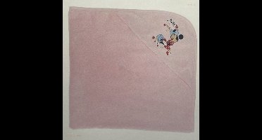 DSNY BABY MINNIE ROOS