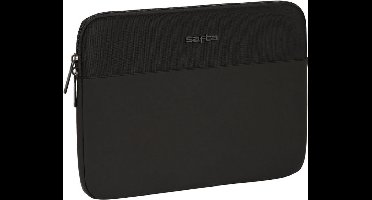 Laptop Cover Safta Business 14'' Black (34 x 25 x 2 cm)
