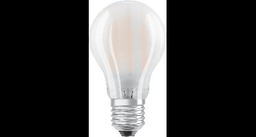 Osram Parathom LED-lamp - 4058075591271 - E3A3Z