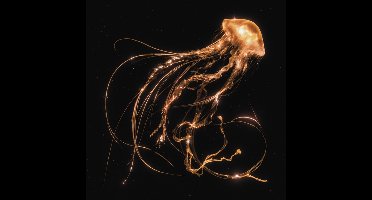 Royal Blood - Back to the Water Below (Cd)