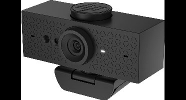 HP 625 FHD Webcam