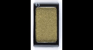 John Van G Eyeshadow 43