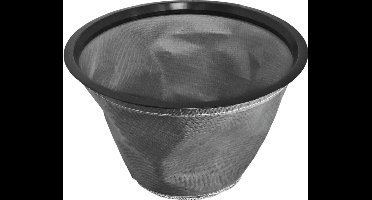 Nilfisk Viper Stoffilter 35L - LSU135