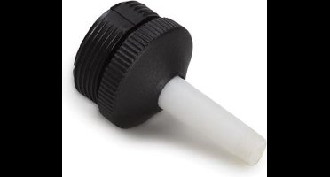 Velleman RESERVEPUNT VOOR VTD5N