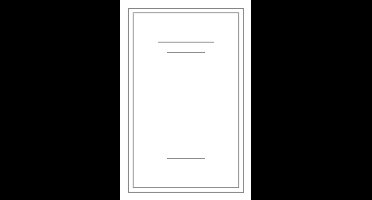 The Conflict Resolution Phrase Book