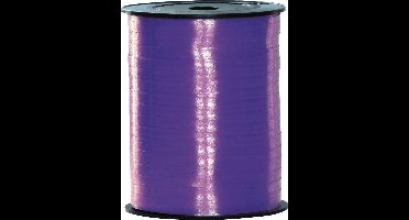 Haza Original Cadeaulint Paars 250 M X 10 Mm